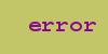 well, this is our captcha image